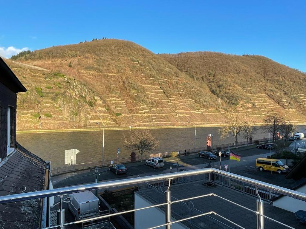 Das Herzchen Von Ellenz Bagian luar foto